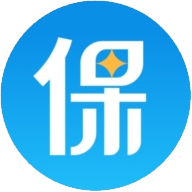 买保险网站b207.nbaoxian.cn